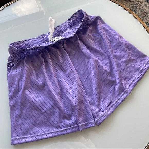 Inaka Shorts - Picture 5 of 6